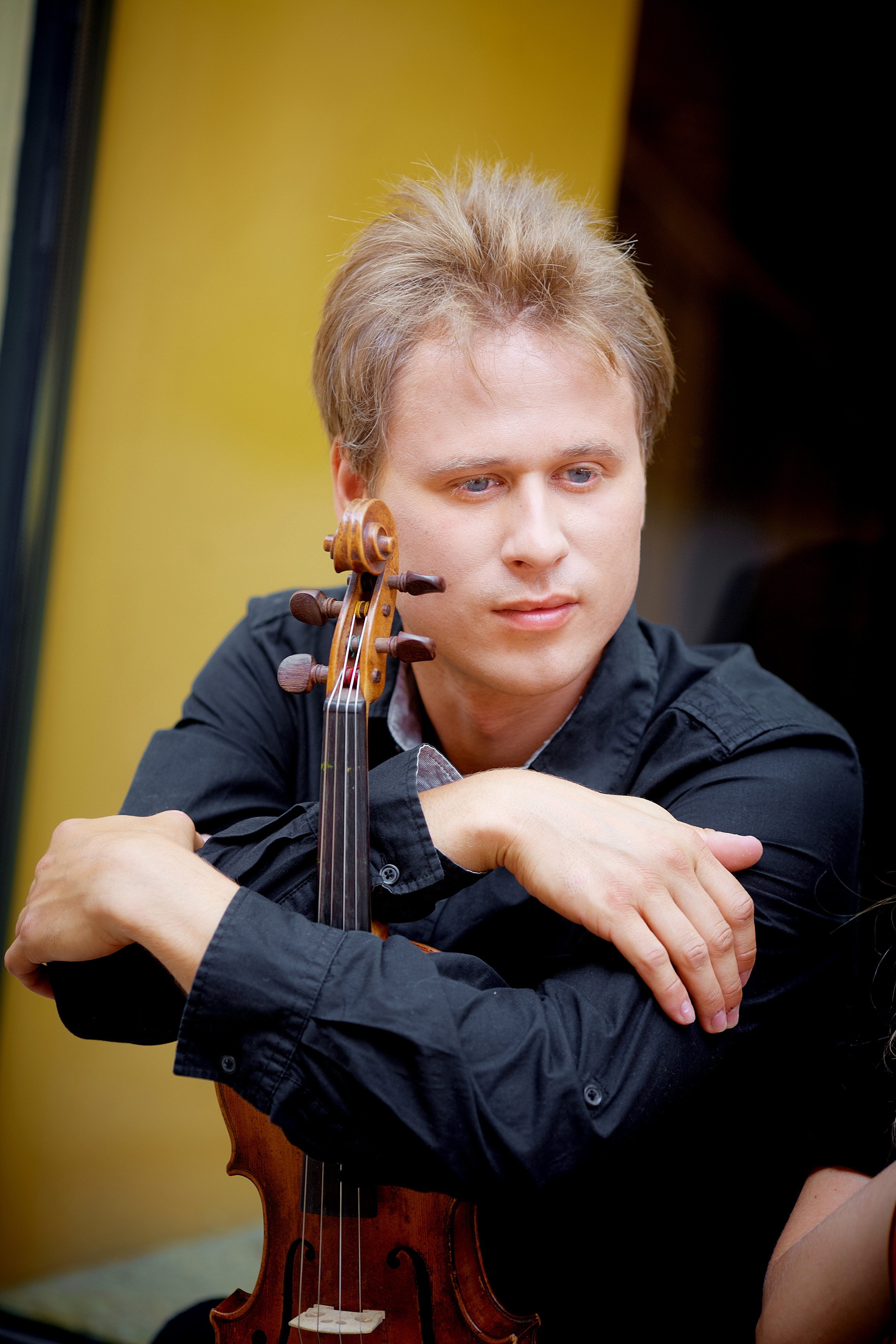 8951_fot_semimatt_pl Muzycy