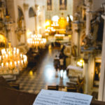 Galeria